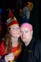 Thumbs/tn_Wagenmakersbal 2015 427.jpg